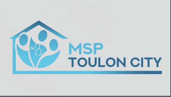 MSP TOULON CITY