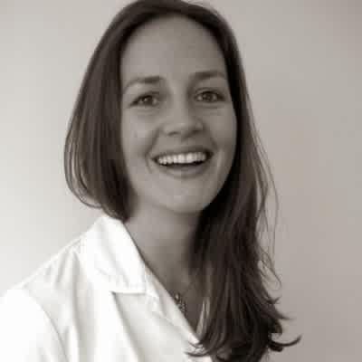Katrina Knighton