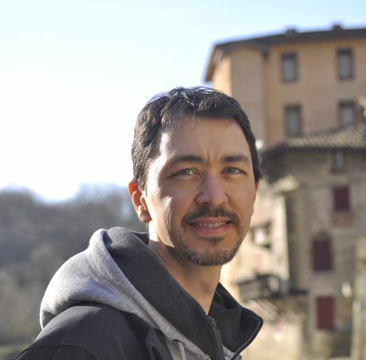 Dr JULIEN LHERMITTE