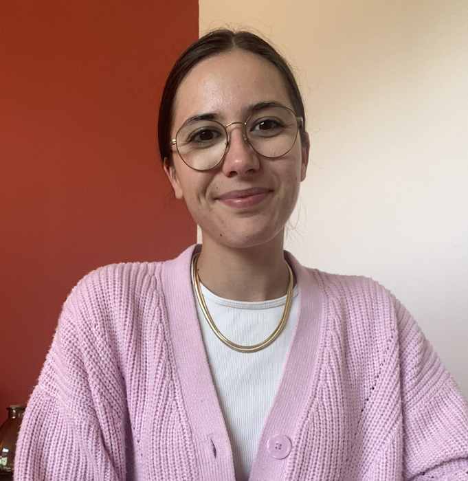 Dr Manon Huche, Ostéopathe à Grand Bourgtheroulde