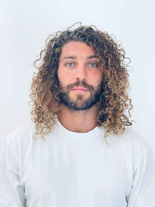 Anthony Hourtal, Masseur kinésithérapeute à Saint-Paul-Lès-Dax