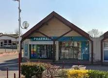 Pharmacie De Crissey, Médecin généraliste à Crissey