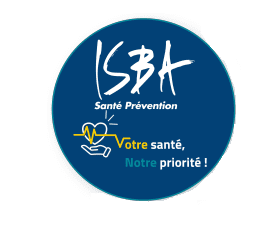 Centre de vaccinations internationales ISBA Santé Prévention - Grenoble