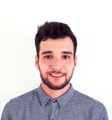 Arnaud Linsolas