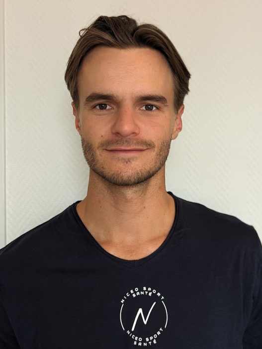 Valentin Rigaud