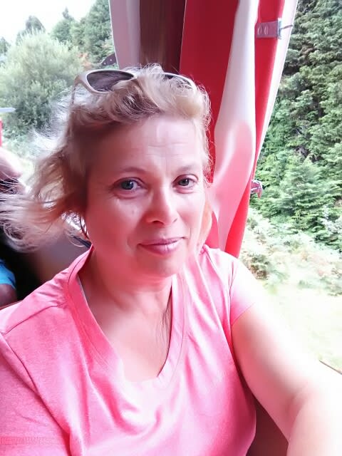 CATHERINE CHICHA-HAMANT
