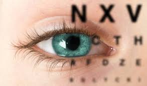 Dr Abdelilah Kassabi, Orthoptiste à La Courneuve