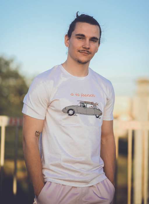 Félix DONARD
