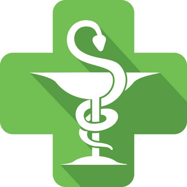 Grande Pharmacie de Limeil