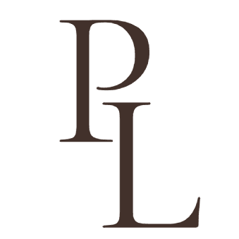 Philippine Lelaizant