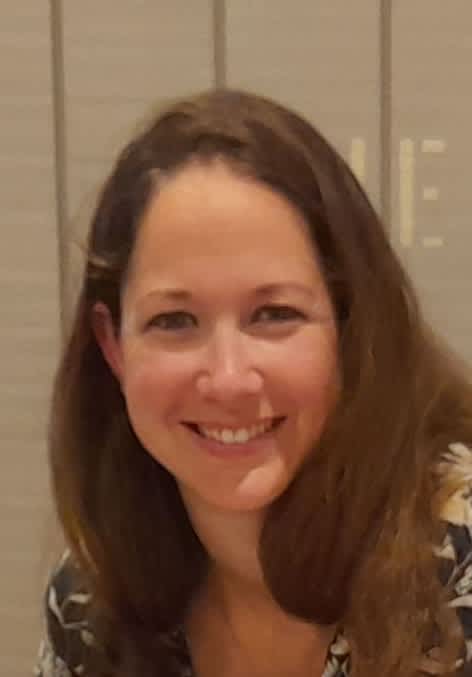 Fanny Louvet