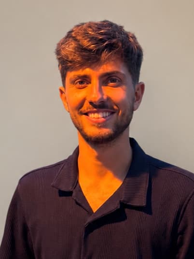 Dr Gauthier Champion, Masseur kinésithérapeute à Chanteloup-En-Brie
