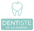 Dr JOANA RUIZ
