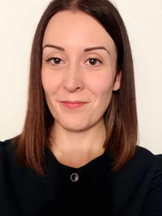 Dr Audrey Legrand, Médecin généraliste à Loon-Plage