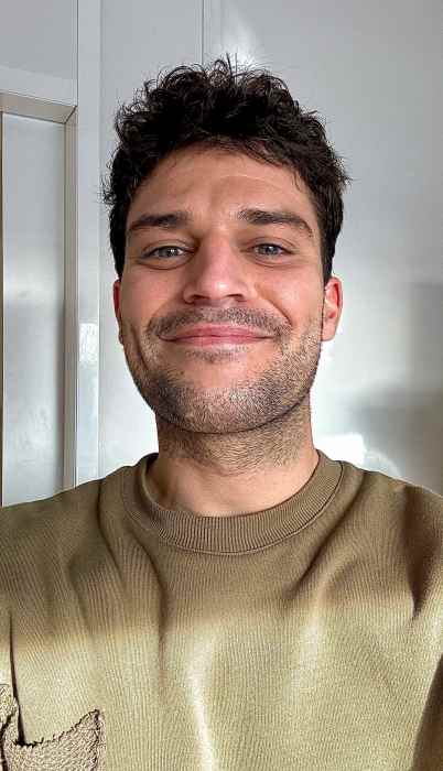 Kévin Sanches