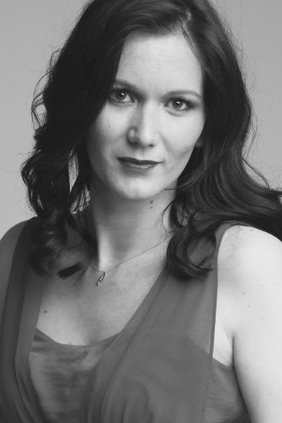 Laurianne Chignard Henneveu