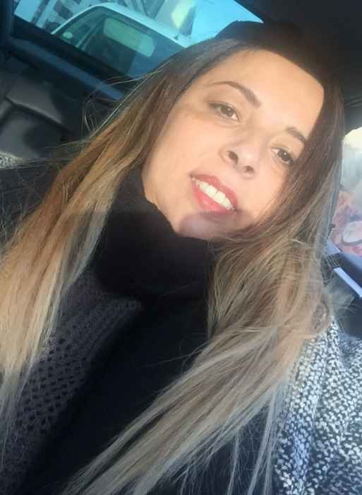 Ilham SABAR
