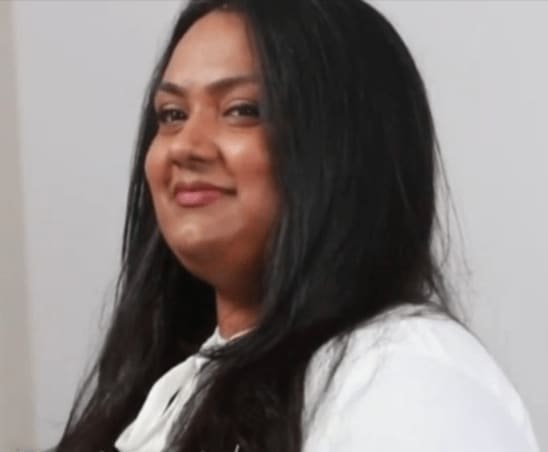 Dr Nasah Murday, Psychotherapeute à Savigny-Sur-Orge