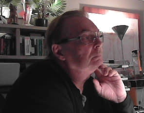Dr Dominique VARVENNE