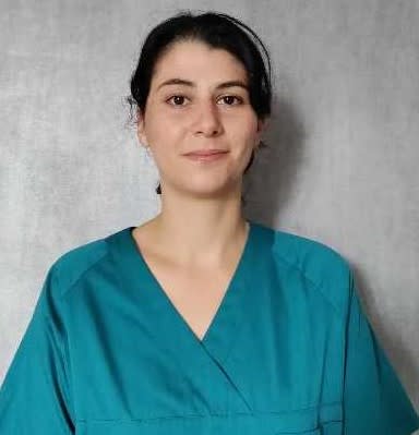 Elea Arbib