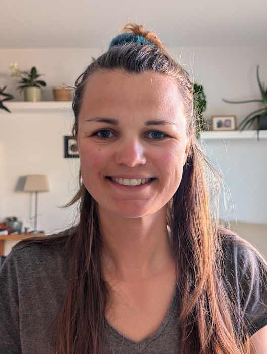 Dr Marion Ducos, Médecin généraliste à Saint-Firmin