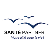Santé Partner - Centre de santé et d'ophtalmologie d'Asnières - Bois-Colombes