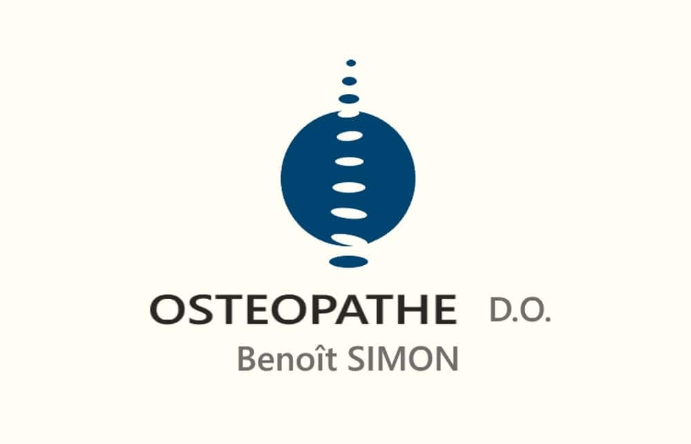 Benoît  Simon 