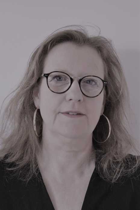 VIRGINIE HENNING