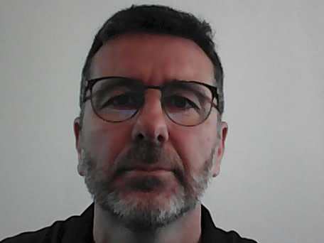 Dr DOMINIQUE LEBEL