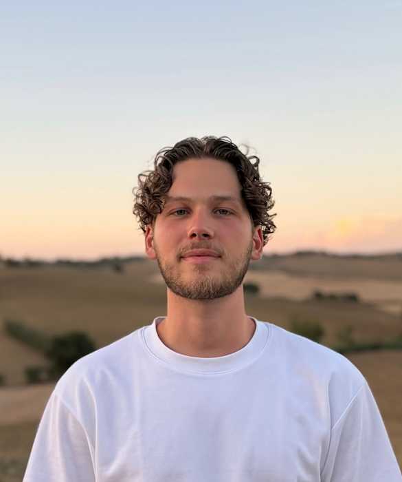 Dr Alexis Dupre, Masseur kinésithérapeute à Argenteuil