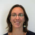 Dr Aurelie Lacoste, Pédiatre à Lormont