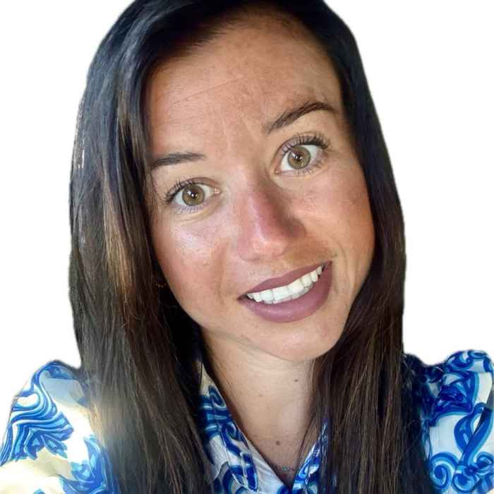 Dr MANON ANCEL