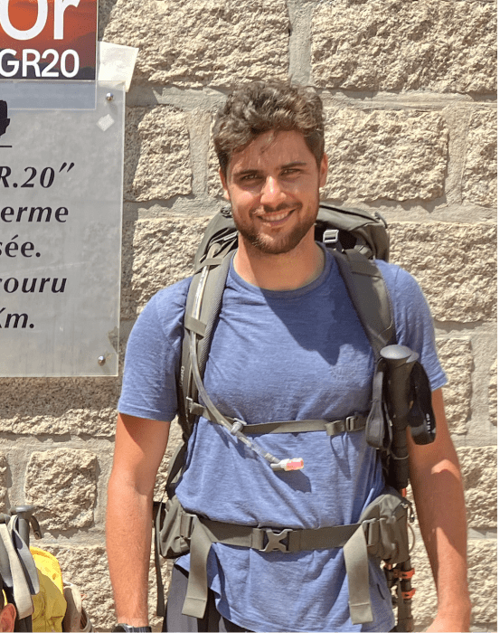 Romain Canigiani