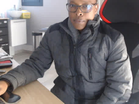 Dr DIEUDONNÉ NICOBAHARAYE