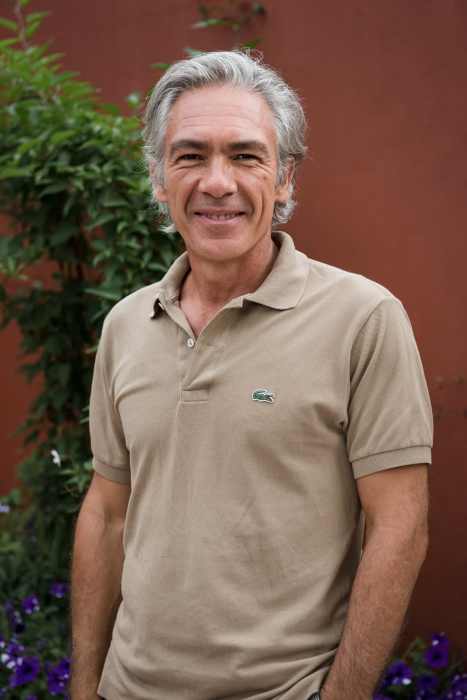 Dr Vincent PUEL