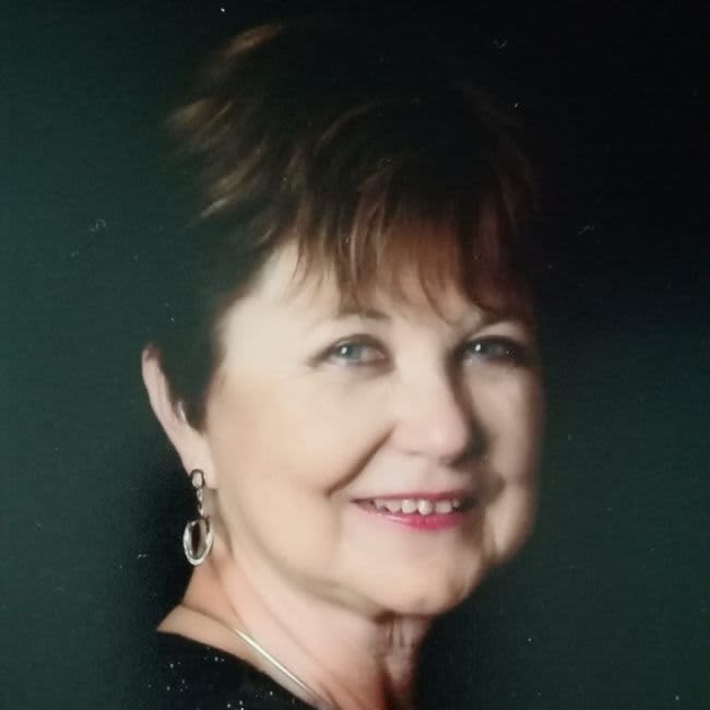 Dr Agathe Schellinger
