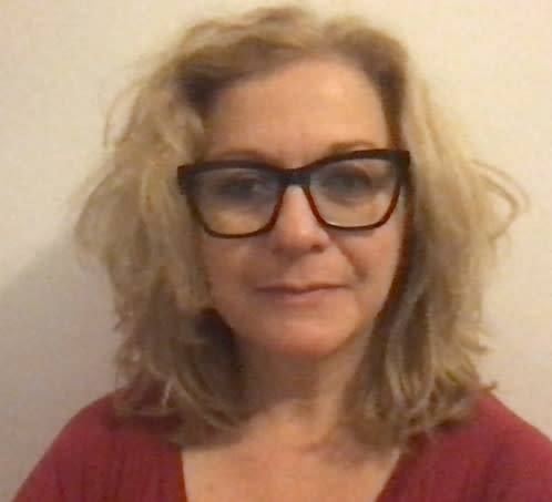 Dr Maria Rita Zappoli, Médecin généraliste à Port-De-Bouc
