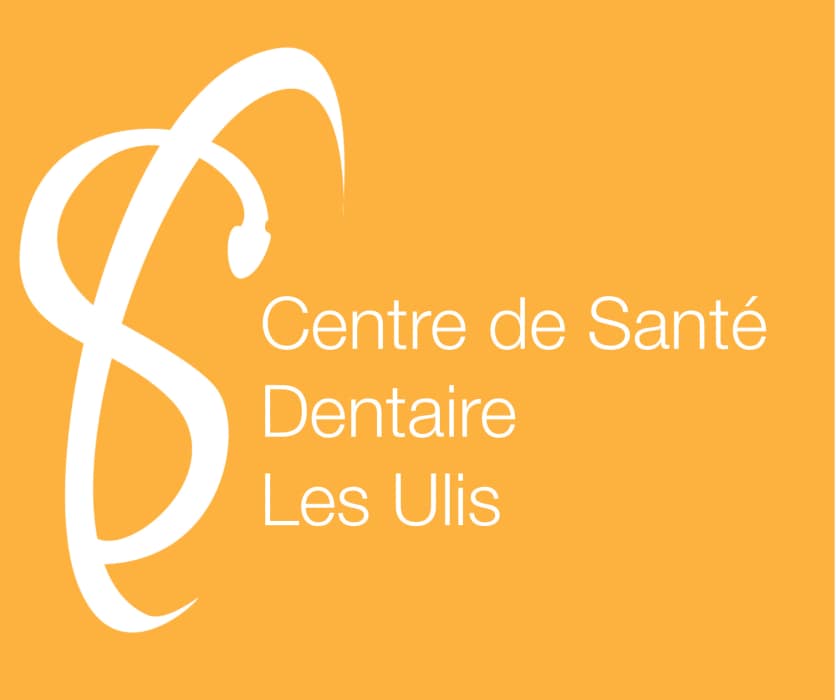 Centre dentaire Ouest Essone