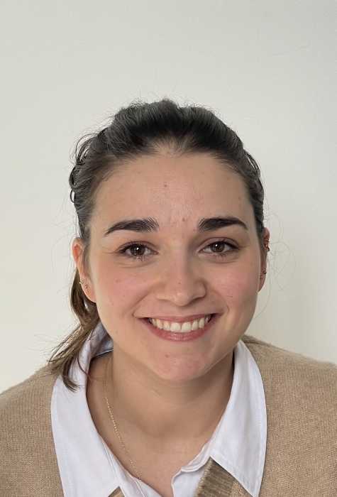 Elsa Roger