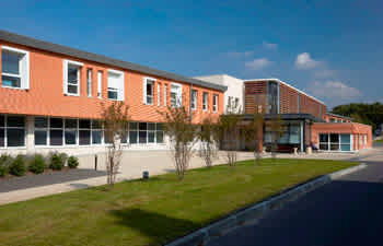 maternit-des-h-pitaux-de-saint-maurice-h-pital-public-saint-maurice
