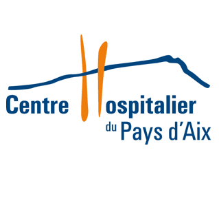 Centre Hospitalier Intercommunal Aix Pertuis - Hôpital d'Aix-en-Provence  