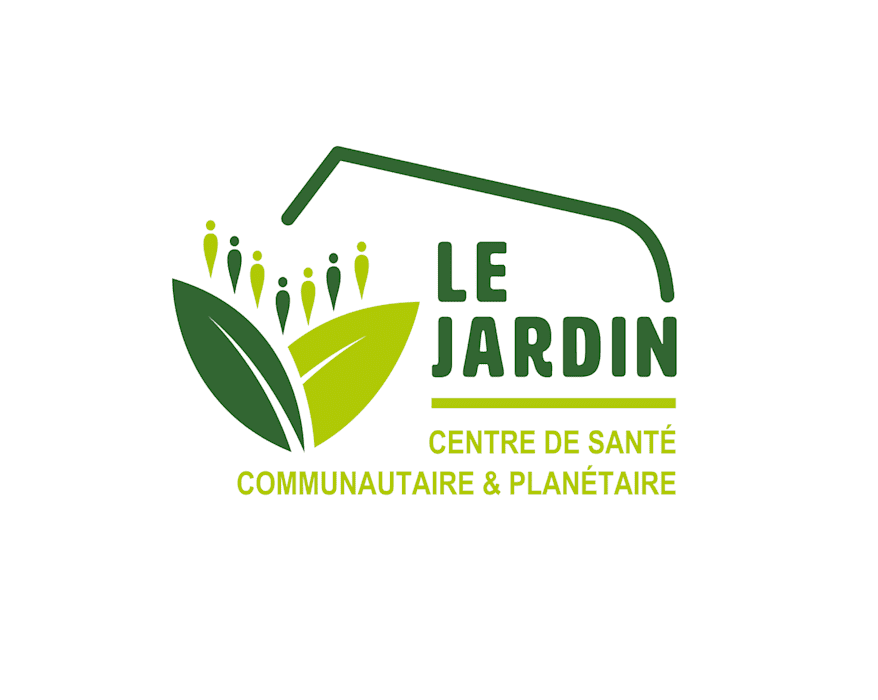 Le Jardin - Centre De Santé Communautaire Et Planétaire De Bron, Médecin généraliste à Bron