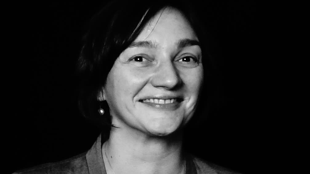 Dr Eve Plichart, Psychologue à Les Angles