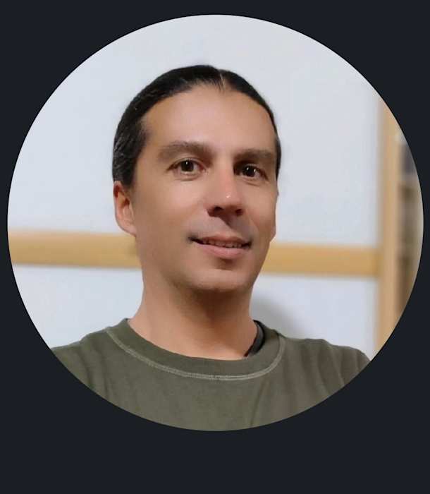 Dr Paul Sanchez, Médecin généraliste à Arbonne