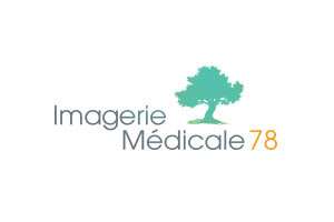 Imagerie Médicale 78 (Radiographie, Echographie, Doppler, Mammographie, Ostéodensitométrie, Fibroscan, Panoramique dentaire, Infiltrations, Biopsies,Scanner, IRM)