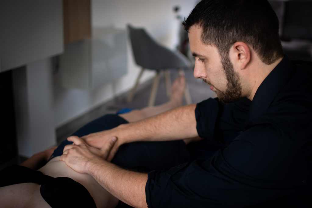 Benjamin GUERRY