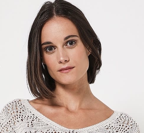 Charlotte REGUIDIERE