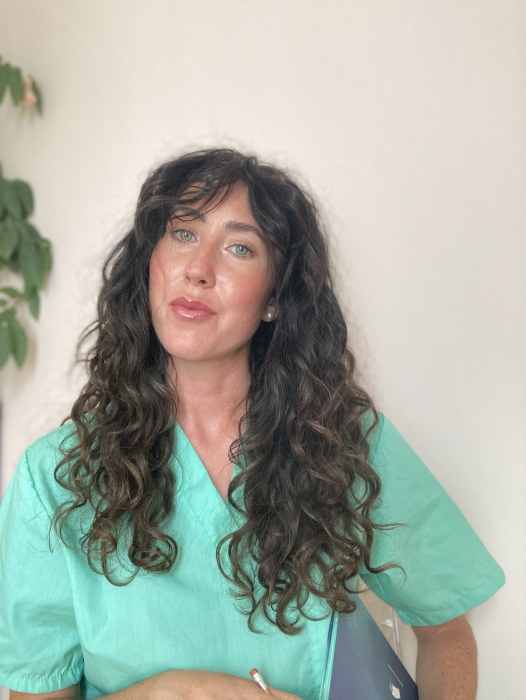 Dr Shani Bataillon, Diététicien à Bordeaux
