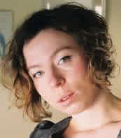 Barbara Konieczna
