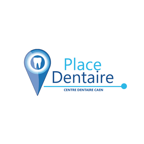 Place Dentaire - Caen, Chirurgien dentiste à Caen